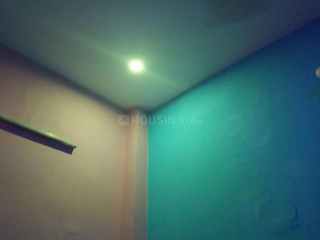 1 RK Independent House in Baljit Nagar for resale Delhi Central. The reference number is 14692447