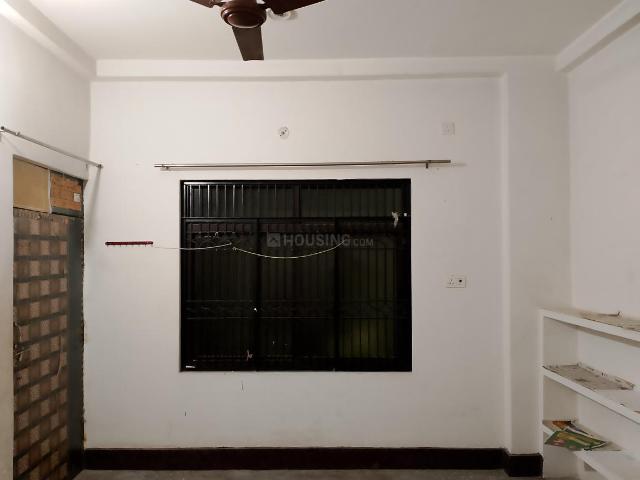 1 RK Independent House in Banaras Hindu University Campus for rent Varanasi. The reference number is 18948222