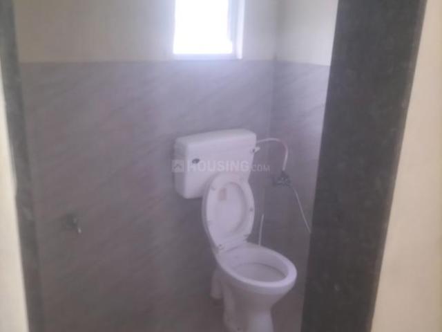 1 RK Independent House in Baner for rent Pune. The reference number is 20550062