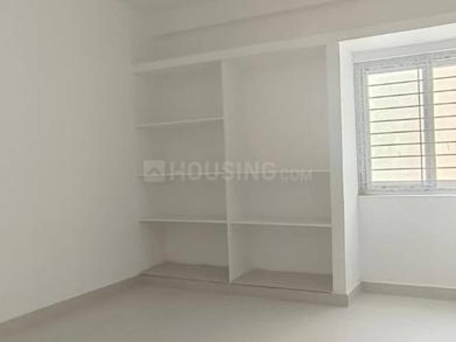 1 RK Independent House in Banjara Hills for rent Hyderabad. The reference number is 20795358