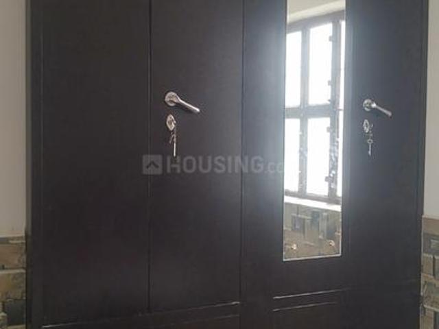 1 RK Independent House in Basant Vihar for rent Jhunjhunu. The reference number is 12664146