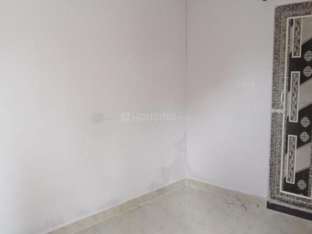 1 RK Independent House in Basapura for rent Bengaluru. The reference number is 20412549