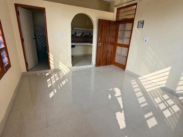 1 RK Independent House in Barotiwala for rent Solan. The reference number is 18263963