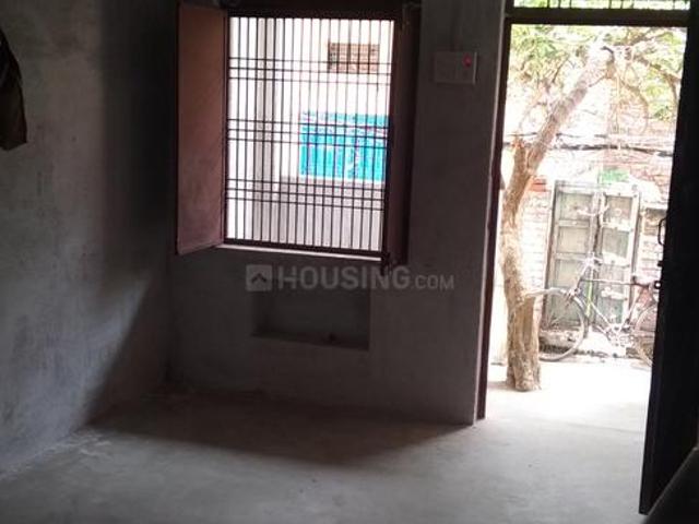 1 RK Independent House in Baraudha for rent Mirzapur. The reference number is 11782997