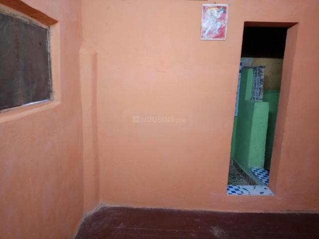 1 RK Independent House in Bardez for rent Goa. The reference number is 13924151