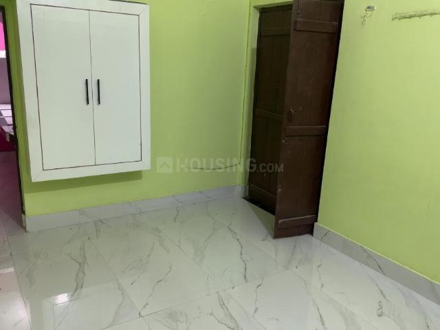 1 RK Independent House in Barel for rent Barabanki. The reference number is 20434561