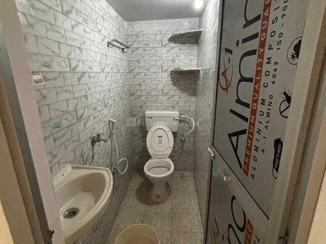 1 RK Independent House in Bargain Village for rent Ranchi. The reference number is 20307058