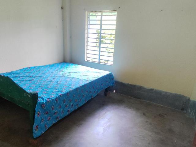 1 RK Independent House in Baruipur for rent Kolkata. The reference number is 18270391