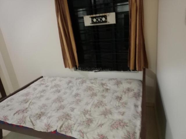 1 RK Independent House in Begumpet for rent Hyderabad. The reference number is 19718560