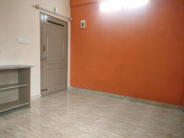 1 RK Independent House in Bellandur for rent Bengaluru. The reference number is 20060732