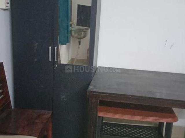 1 RK Independent House in Beltola for rent Guwahati. The reference number is 20517634