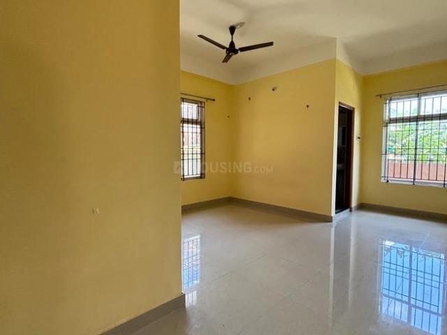 1 RK Independent House in Beltola for rent Guwahati. The reference number is 20640985