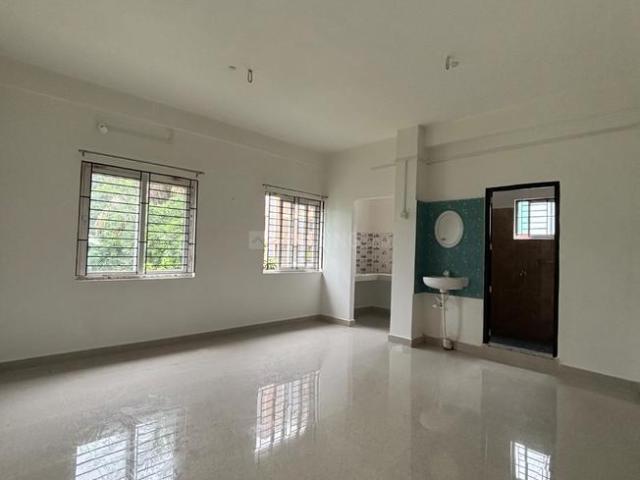 1 RK Independent House in Beltola for rent Guwahati. The reference number is 20681235