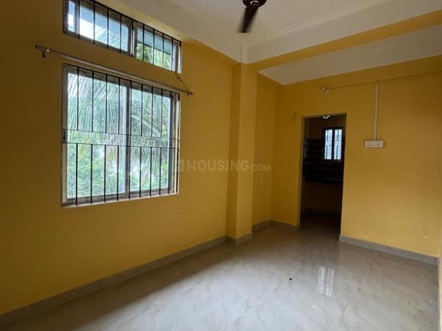 1 RK Independent House in Beltola for rent Guwahati. The reference number is 20683477