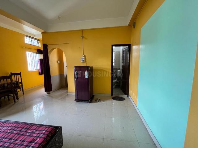 1 RK Independent House in Beltola for rent Guwahati. The reference number is 20883421