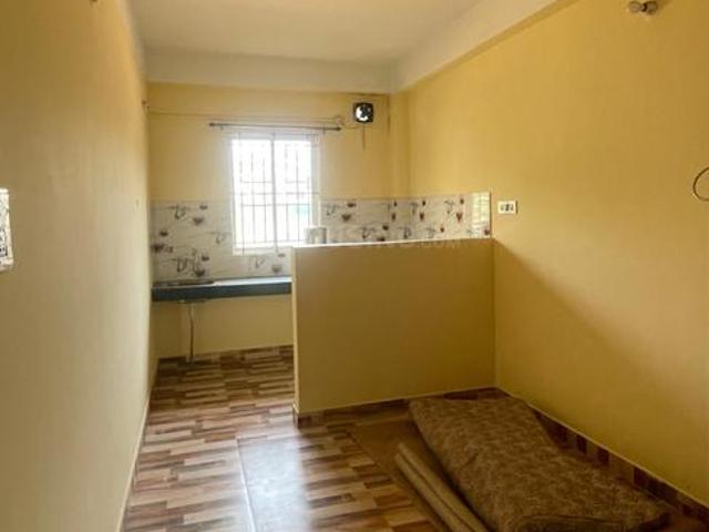 1 RK Independent House in Beltola for rent Guwahati. The reference number is 20128594