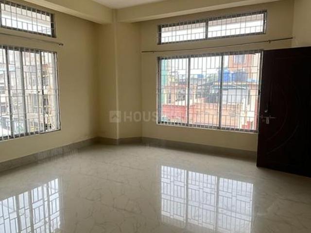 1 RK Independent House in Beltola for rent Guwahati. The reference number is 20200340