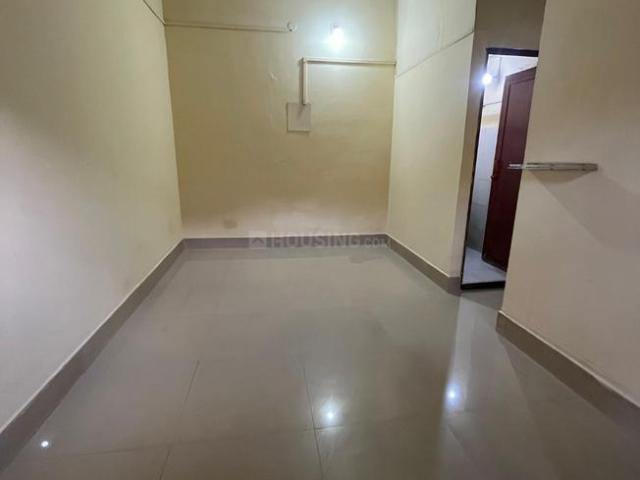 1 RK Independent House in Beltola for rent Guwahati. The reference number is 20205942