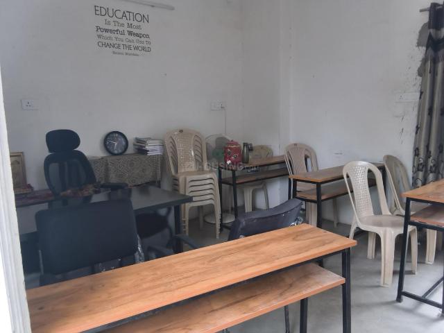 1 RK Independent House in Besa Pipla for rent Nagpur. The reference number is 20938947