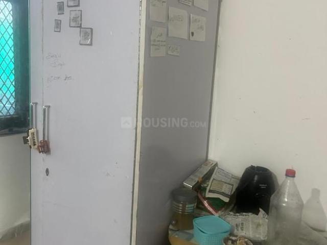 1 RK Independent House in Beta I for rent Greater Noida. The reference number is 20088091