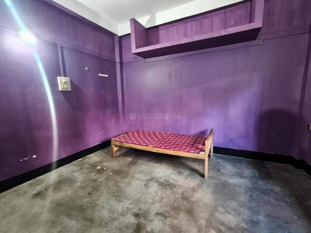 1 RK Independent House in Betkuchi for rent Guwahati. The reference number is 20632086
