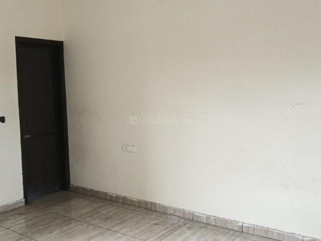 1 RK Independent House in Bhamian Khurd for rent Ludhiana. The reference number is 20527956