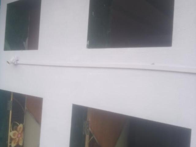 1 RK Independent House in Bhandup West for rent Mumbai. The reference number is 10050760