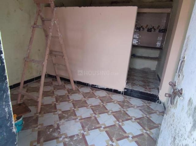 1 RK Independent House in Bhandup West for resale Mumbai. The reference number is 14202242