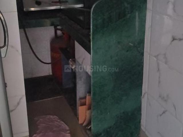 1 RK Independent House in Bhandup West for resale Mumbai. The reference number is 20403268