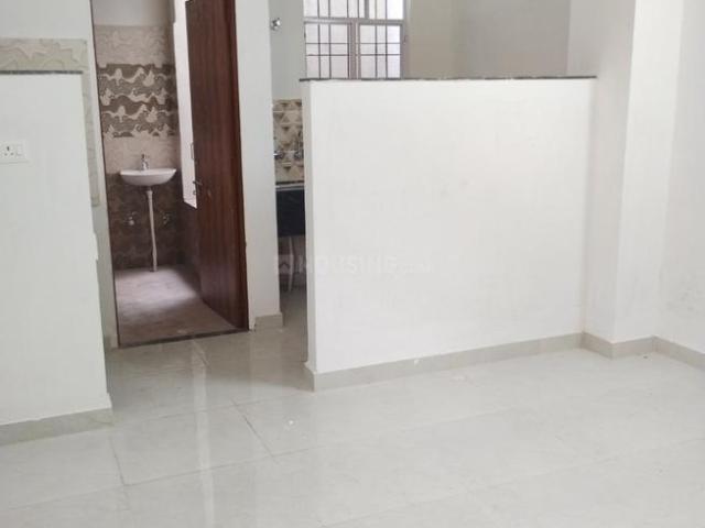 1 RK Independent House in Bhankrota for rent Jaipur. The reference number is 15207626