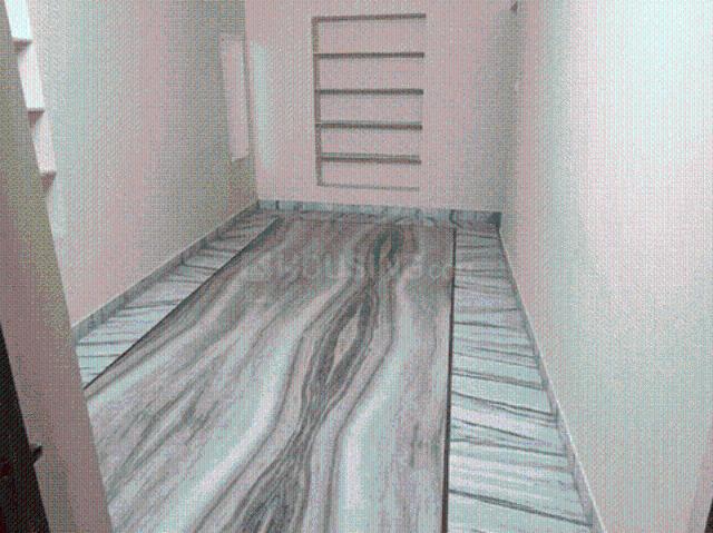 1 RK Independent House in Bhadu Market for rent Jodhpur. The reference number is 20899125
