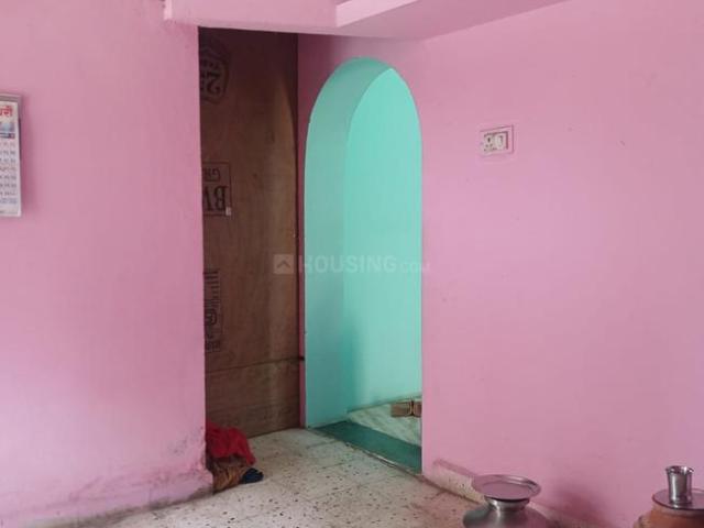1 RK Independent House in Bhagwan Nagar for rent Nagpur. The reference number is 20964344