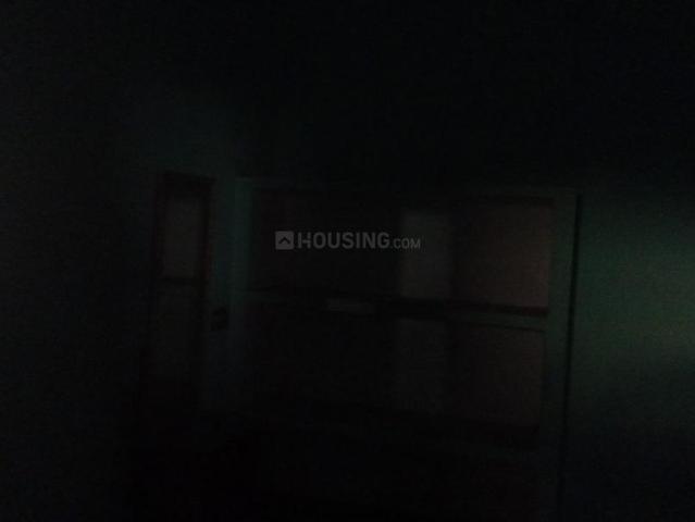 1 RK Independent House in Bhagwanpur for rent Varanasi. The reference number is 20010491