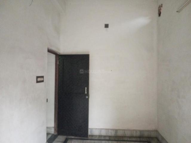 1 RK Independent House in Bhatpara for rent Kolkata. The reference number is 20729424