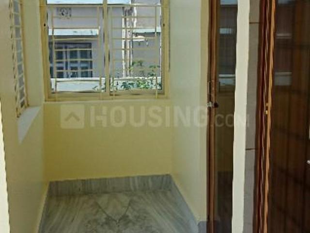 1 RK Independent House in Bhimatangi Housing Colony for rent Bhubaneswar. The reference number is 16466977