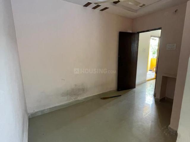 1 RK Independent House in Bhoiguda for rent Secunderabad. The reference number is 20348104