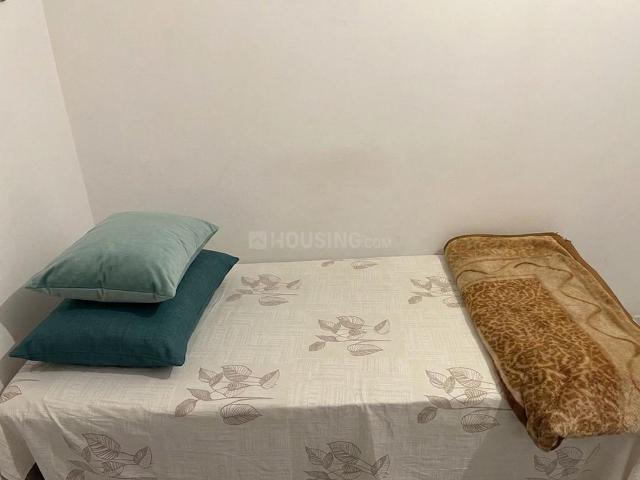 1 RK Independent House in Bijoygarh for rent Kolkata. The reference number is 19814962