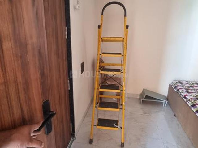 1 RK Independent House in Bilhari for rent Jabalpur. The reference number is 20164128