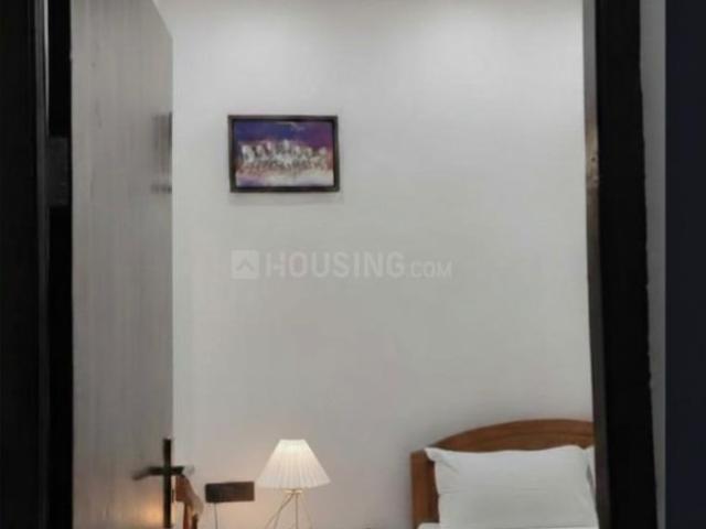 1 RK Independent House in Binodpur for rent Katihar. The reference number is 18772970
