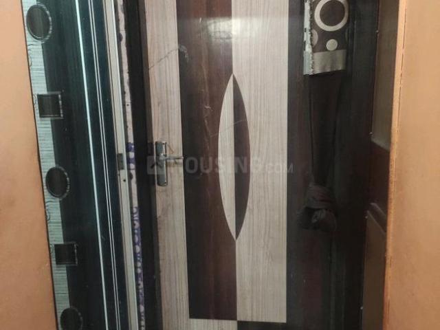 1 RK Independent House in Bindapur for rent New Delhi. The reference number is 6549649
