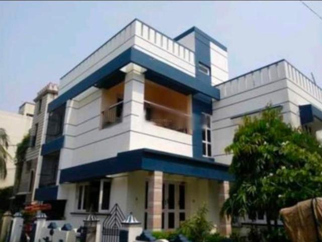 1 RK Independent House in Boisar for resale Mira Road and Beyond. The reference number is 12445927