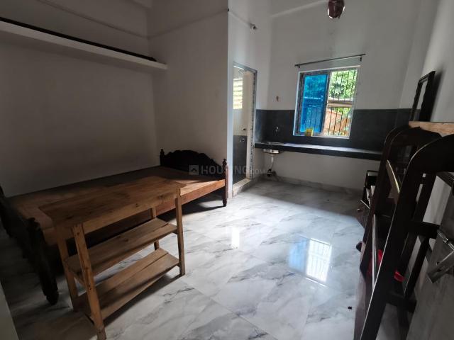 1 RK Independent House in Bonda Gaon for rent Guwahati. The reference number is 20423970