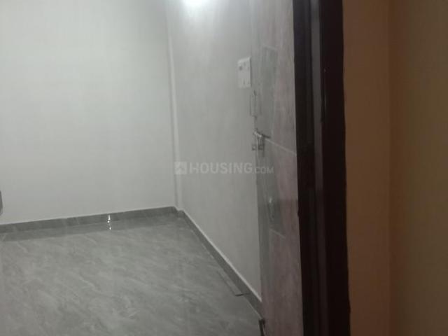 1 RK Independent House in Borabanda for rent Hyderabad. The reference number is 20417355