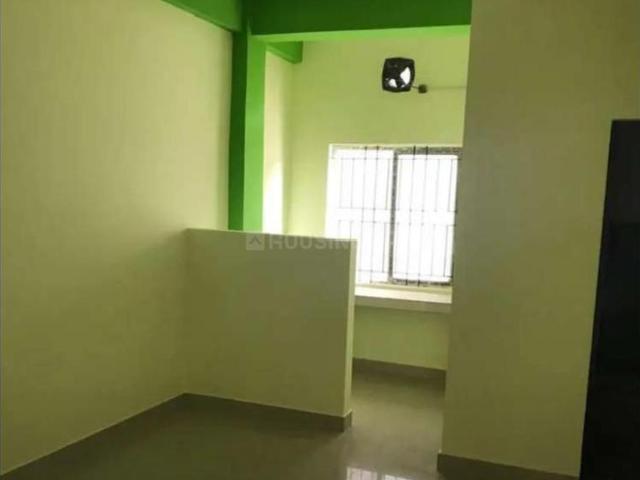 1 RK Independent House in Borbari for rent Guwahati. The reference number is 20424381