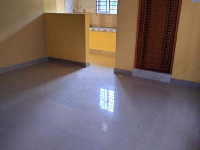 1 RK Independent House in Borbari for rent Guwahati. The reference number is 20665262