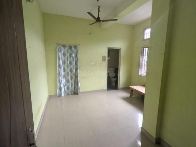 1 RK Independent House in Borbari for rent Guwahati. The reference number is 20241424