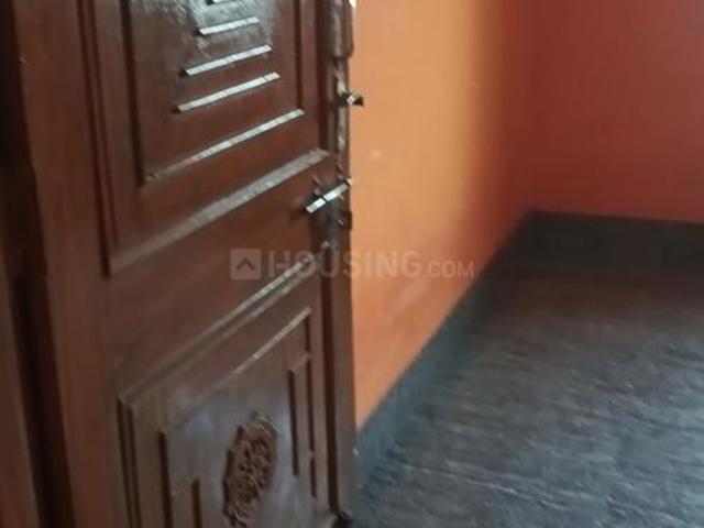 1 RK Independent House in Botanda for rent Bhubaneswar. The reference number is 20294526