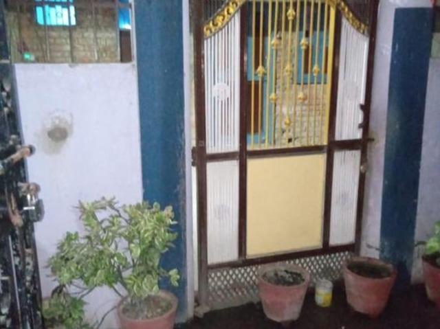 1 RK Independent House in Brahmpura for rent Muzaffarpur. The reference number is 10737154