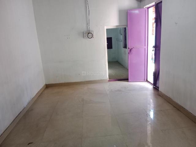 1 RK Independent House in Bridge Way Colony Extension for rent Tiruppur. The reference number is 17812447