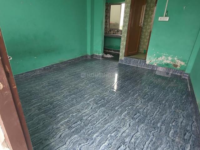 1 RK Independent House in Champasari for rent Siliguri. The reference number is 20364853